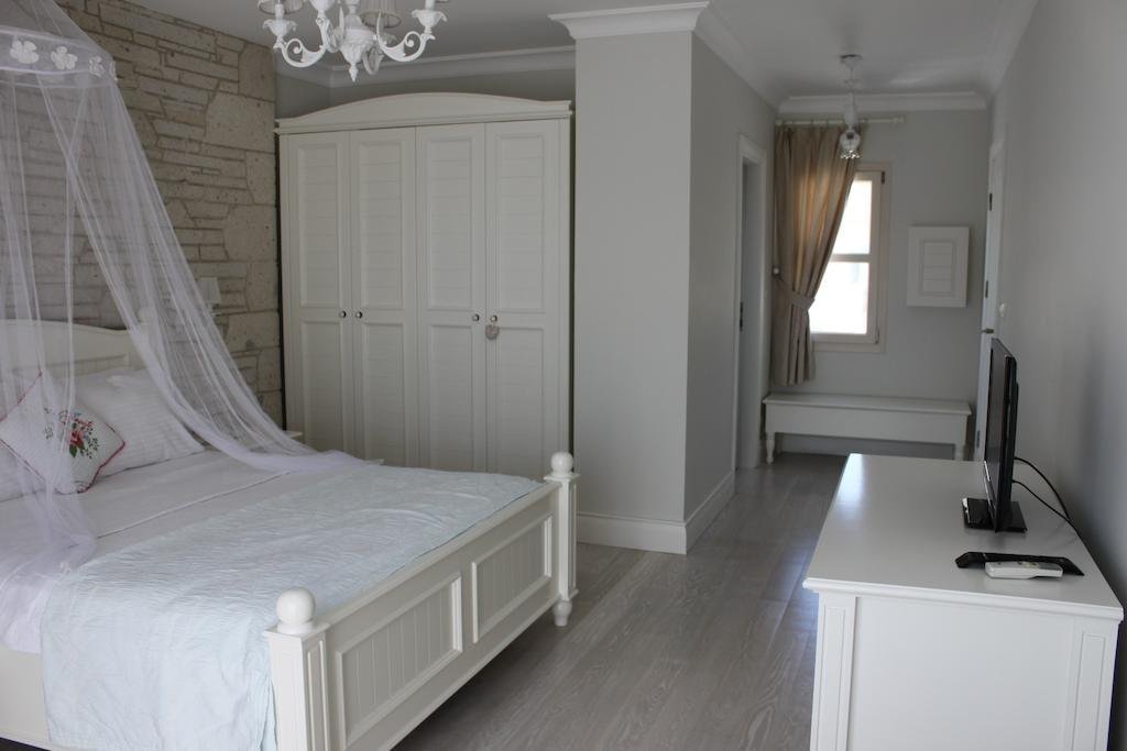 Port Villa Deniz Alaçatı Room photo